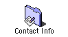 Contact Info