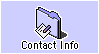 Contact Info