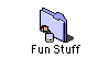 Fun Stuff