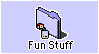 Fun Stuff
