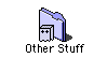 Other Stuff