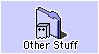 Other Stuff