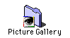 Picture Gallery
