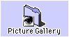Picture Gallery