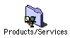 Products/Services