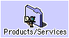 Products/Services