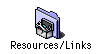 Resources/Links