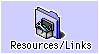 Resources/Links
