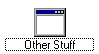 Other Stuff