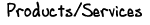 Products/Services