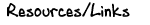 Resources/Links