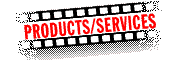 Products/Services
