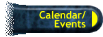 Calendar/Events