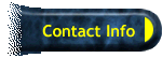 Contact Info