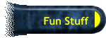 Fun Stuff
