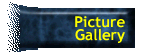 Picture Gallery