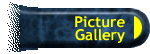 Picture Gallery