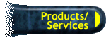 Products/Services