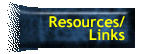 Resources/Links