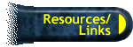 Resources/Links