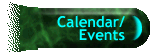 Calendar/Events