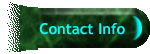 Contact Info