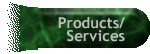 Products/Services