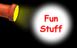 Fun Stuff