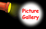 Picture Gallery
