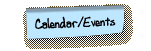 Calendar/Events