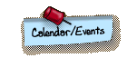 Calendar/Events