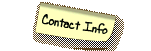 Contact Info