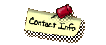 Contact Info