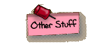 Other Stuff