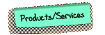 Products/Services