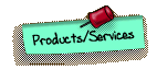 Products/Services