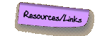 Resources/Links