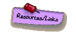 Resources/Links