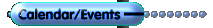 Calendar/Events