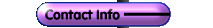 Contact Info