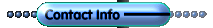 Contact Info