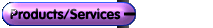 Products/Services