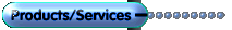 Products/Services
