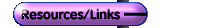 Resources/Links