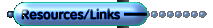 Resources/Links