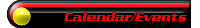 Calendar/Events