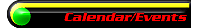 Calendar/Events