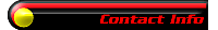 Contact Info