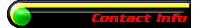 Contact Info
