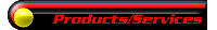 Products/Services